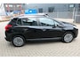 Peugeot 2008 1.2 PureTech 110pk Active (1ste eigenaars&trekhaak)