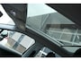 Peugeot 2008 1.2 PureTech 110pk Active (1ste eigenaars&trekhaak)