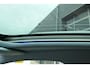 Peugeot 2008 1.2 PureTech 110pk Active (1ste eigenaars&trekhaak)