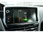 Peugeot 2008 1.2 PureTech 110pk Active (1ste eigenaars&trekhaak)