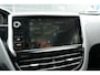 Peugeot 2008 1.2 PureTech 110pk Active (1ste eigenaars&trekhaak)