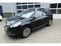 Peugeot 2008 1.2 PureTech 110pk Active (1ste eigenaars&trekhaak)