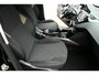 Peugeot 2008 1.2 PureTech 110pk Active (1ste eigenaars&trekhaak)