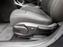 Opel Astra 1.4 Turbo Sport Navi Clima Trekhaak