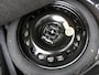Opel Astra 1.4 Turbo Sport Navi Clima Trekhaak