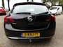 Opel Astra 1.4 Turbo Sport Navi Clima Trekhaak