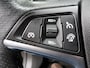 Opel Astra 1.4 Turbo Sport Navi Clima Trekhaak