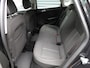 Opel Astra 1.4 Turbo Sport Navi Clima Trekhaak