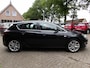 Opel Astra 1.4 Turbo Sport Navi Clima Trekhaak