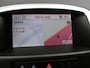 Opel Astra 1.4 Turbo Sport Navi Clima Trekhaak