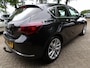 Opel Astra 1.4 Turbo Sport Navi Clima Trekhaak