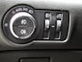 Opel Astra 1.4 Turbo Sport Navi Clima Trekhaak