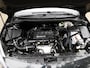 Opel Astra 1.4 Turbo Sport Navi Clima Trekhaak