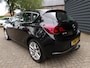 Opel Astra 1.4 Turbo Sport Navi Clima Trekhaak