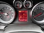 Opel Astra 1.4 Turbo Sport Navi Clima Trekhaak