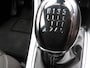 Opel Astra 1.4 Turbo Sport Navi Clima Trekhaak