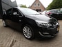 Opel Astra 1.4 Turbo Sport Navi Clima Trekhaak