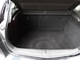Opel Astra 1.4 Turbo Sport Navi Clima Trekhaak