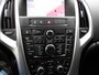 Opel Astra 1.4 Turbo Sport Navi Clima Trekhaak