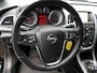Opel Astra 1.4 Turbo Sport Navi Clima Trekhaak