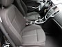 Opel Astra 1.4 Turbo Sport Navi Clima Trekhaak