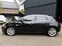 Opel Astra 1.4 Turbo Sport Navi Clima Trekhaak