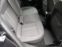 Opel Astra 1.4 Turbo Sport Navi Clima Trekhaak