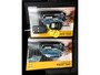 Opel Astra 1.4 Turbo Sport Navi Clima Trekhaak