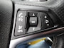 Opel Astra 1.4 Turbo Sport Navi Clima Trekhaak