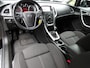 Opel Astra 1.4 Turbo Sport Navi Clima Trekhaak
