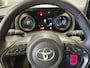 Toyota Yaris Cross 1.5 Hybrid Active | Apple carplay | Android auto | Climate control