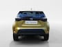 Toyota Yaris Cross 1.5 Hybrid Active | Apple carplay | Android auto | Climate control
