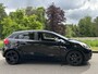 Kia Rio 1.2 CVVT AIRCO 1:24! NIEUW MODEL