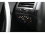 BMW 1-Serie 130i 265PK + KW SCHROEFSET / SPORTSTOELEN / 18'' LMV