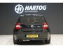 BMW 1-Serie 130i 265PK + KW SCHROEFSET / SPORTSTOELEN / 18'' LMV