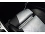 BMW 1-Serie 130i 265PK + KW SCHROEFSET / SPORTSTOELEN / 18'' LMV