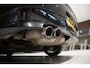 BMW 1-Serie 130i 265PK + KW SCHROEFSET / SPORTSTOELEN / 18'' LMV