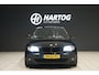 BMW 1-Serie 130i 265PK + KW SCHROEFSET / SPORTSTOELEN / 18'' LMV