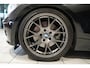 BMW 1-Serie 130i 265PK + KW SCHROEFSET / SPORTSTOELEN / 18'' LMV