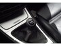 BMW 1-Serie 130i 265PK + KW SCHROEFSET / SPORTSTOELEN / 18'' LMV