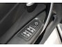 BMW 1-Serie 130i 265PK + KW SCHROEFSET / SPORTSTOELEN / 18'' LMV
