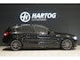 BMW 1-Serie 130i 265PK + KW SCHROEFSET / SPORTSTOELEN / 18'' LMV