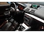 BMW 1-Serie 130i 265PK + KW SCHROEFSET / SPORTSTOELEN / 18'' LMV