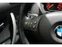 BMW 1-Serie 130i 265PK + KW SCHROEFSET / SPORTSTOELEN / 18'' LMV