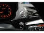 BMW 1-Serie 130i 265PK + KW SCHROEFSET / SPORTSTOELEN / 18'' LMV