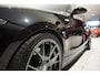 BMW 1-Serie 130i 265PK + KW SCHROEFSET / SPORTSTOELEN / 18'' LMV
