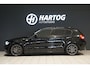 BMW 1-Serie 130i 265PK + KW SCHROEFSET / SPORTSTOELEN / 18'' LMV