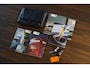 BMW 1-Serie 130i 265PK + KW SCHROEFSET / SPORTSTOELEN / 18'' LMV
