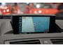BMW 1-Serie 130i 265PK + KW SCHROEFSET / SPORTSTOELEN / 18'' LMV