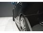 BMW 1-Serie 130i 265PK + KW SCHROEFSET / SPORTSTOELEN / 18'' LMV